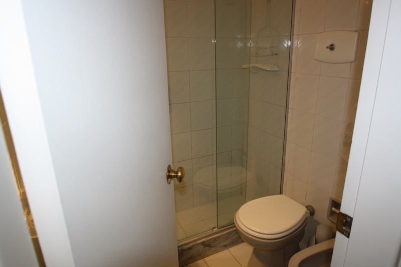 Departamento en Península sobre la brava!!
